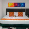 Отель Montes de la Castellana Hotel Boutique, фото 6