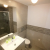 Отель Apartamento Indalo, фото 8