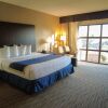 Отель Best Western New Albany, фото 5