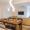 Отель B57 - Marachique 2 Bed Flat, фото 14