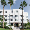 Отель Trouvail Miami Beach, фото 1