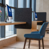 Отель Holiday Inn Express Lanzhou New District, фото 33