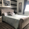 Отель Seacrest B&B, фото 3