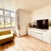 Отель Immaculate 2-bed House in Potters Bar, фото 2