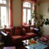 Отель Centralhotel, фото 2