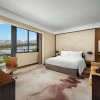 Отель Crowne Plaza Huangshan Yucheng, фото 12