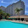 Отель Sonesta Anaheim Resort Area, фото 1