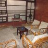 Отель OYO 2580 Hotel Puri Royan, фото 24
