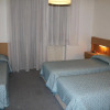 Отель Garni Ongaro, фото 2