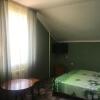 Гостиница Guest house Klenovaya 19 в Сириус