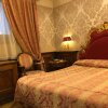 Отель Bellevue Luxury Rooms – San Marco Luxury, фото 5