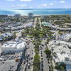 Отель Kingston Arms Modern 1BR On Lido Key, фото 24