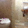 Отель Ruan Mai Naiyang Beach Resort, фото 7
