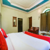 Отель OYO 1257 Pithla Haveli, фото 2
