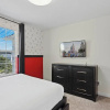 Отель 4718 Sleepy Hollow Drive, фото 44