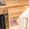 Отель Host Apartments L1 Spacious Loft Style Apt, фото 8