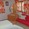 Отель Ferienhaus-Reinhilde-Lehrerhäusl-Alpbach 258, фото 1