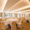 Отель Beaulieu Hotel, фото 23