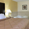 Отель Quality Inn & Suites, фото 7
