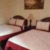 Отель Pressville Hotel & Banquet Hall, фото 13