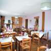 Отель Hôtel Le Relais Fleuri, фото 13