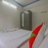 Отель OYO 16979 Home Pool View 2 BHK Siolim, фото 14
