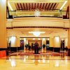 Отель Grand View Hotel, фото 2