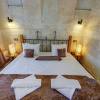Отель Roma Cave Suite Hotel, фото 33