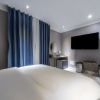 Отель Knox Hotel, фото 4