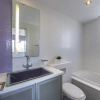 Отель Larnaca Villa Zoe Platinum, фото 8