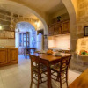 Отель Gozo Break Farmhouses, фото 10