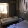 Отель Otel Dolphine, фото 10