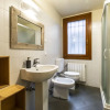 Отель Riva De Biasio Charming Apartment R&R, фото 12