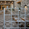 Отель l anima boutique suites, фото 23