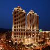 Отель Grand Mayfull Hotel Taipei, фото 1