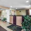 Отель Quality Inn Greenwood Hwy 25, фото 1