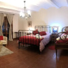 Отель Casa Rural el Americano, фото 3