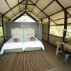 Отель Kavinga Safari Camp, фото 19