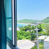 Отель Kenting Cloud Cloud Homestay, фото 8