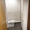 Отель Ensuite Rooms for Student Only - Dublin, фото 12