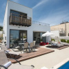 Отель Latchi Esprit Villa Ev23, фото 1