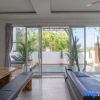 Отель Margarita Villa Canggu, фото 4