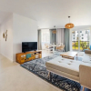 Отель Apartamenty Sun & Snow Willa Kaprów, фото 5