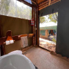 Отель Coombs View Reserve, фото 7