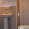 Отель Villa Leonardo Apartments, фото 7