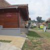 Отель Lembur Incu Syariah Villa and Resto, фото 12