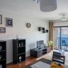 Отель Centromar Residence Ocean View by Atlantic Holiday, фото 20