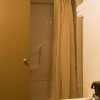 Отель Niagara Falls Motor Lodge, фото 8