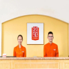 Отель Home Inn Nanning Railway Station, фото 14