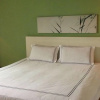 Отель Today Inn Sifangping - Changsha, фото 8